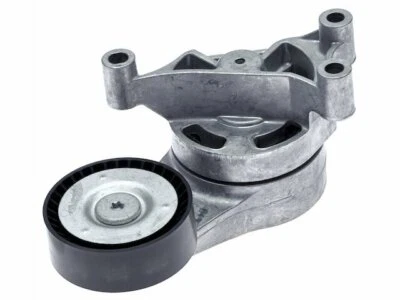 适用于 2006 - 2009 年大众 GTI 配件皮带张紧器 AC Delco 71791VJ 2007 2008 — 第 1/2 张图片
