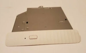 HP DVD/CD Drive 849055-HC3 - Picture 1 of 8