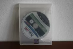PES 2010 - Juego de PS3 - Imagen 1 de 2