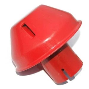 Luft Vor Reiniger Filter Kurz Massey Ferguson 35 135 140 240 250 Haube Hut - Bild 1 von 4