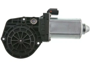 SurTrack 54SW75R Front Right Window Motor Fits 1997-2004 Ford F150 - Picture 1 of 1