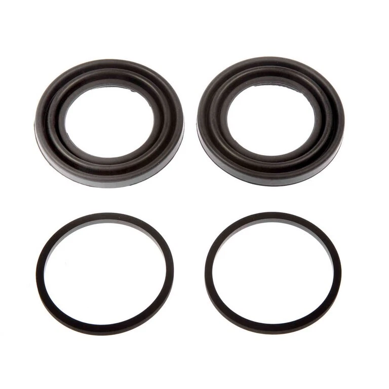 Kit de reparación de pinza de freno de disco trasera Dorman para Cadillac XLR 2004-2009 2005 2006 Foto 1 de 2