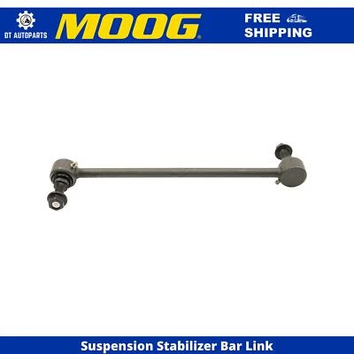 For 2015-2022 Ford Edge Suspension Stabilizer Bar Link Front MOOG 2015 2016 2017 — 第 1/4 张图片