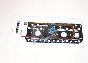 AUSTIN & MORRIS 1100 MK1 MK2 & MK3 1963 - 1974 HEAD GASKET SET - Picture 1 of 1