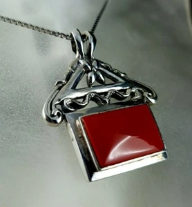 Anhänger Silber 925 Italien CAO - XL & besonders silver anello - Imagen 1 de 8