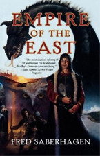 Fred Saberhagen Empire of the East (Poche)