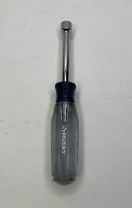 Husky Tools 3/8" SAE Hex Nutdriver - Picture 1 of 5