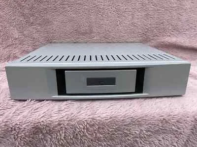 Linn AV 5125 5CH Power Amplifier - Image 1 of 4