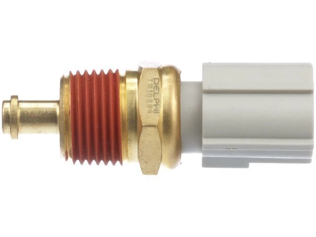 Sensor de temperatura del agua Delphi 35817SZPK 1998 para Ford E250 Econoline 1997-2002 Foto 1 de 2