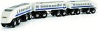 *BRIO SHINKANSEN 33417 Free Shipping with Tracking number New from Japan