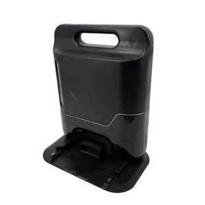 Robot aspirador Shark IQ base de carga autovacía XSKAEDOCK #SC3612 - Imagen 1 de 10