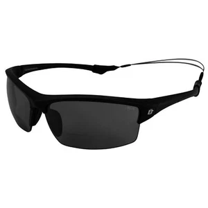 Birdz Eyewear Wave +2.5 Bifocal Polycarbonate Polarized Fishing Safety - Picture 1 of 9