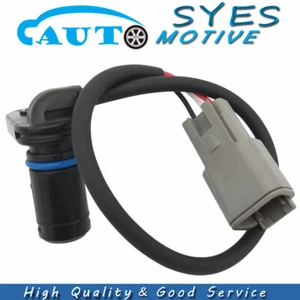 74402-04A Electronic Speedometer Sensor For Harley-Davidson Sportster 883 1200 - Foto 1 di 6