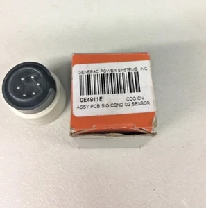 Generac OE4911E Assy PCB Cond 02 Sensor - Picture 1 of 4