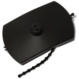 NEW Strikemaster Blade Guard 8 Lazer Gas/Electric/Hand LBG-8 - Picture 1 of 2