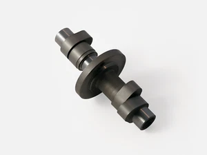 Triumph Thruxton R 1200 - Performance Camshaft - Stage 2 - Picture 1 of 2