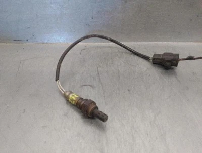 341W61099 sonda lambda para DAEWOO LACETTI 1.4 CAT 2004 4701441 - Imagen 1 de 4