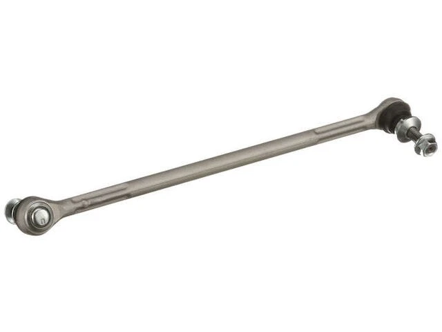 Link de barra oscilante dianteira esquerda para 08-13 BMW M3 1 Series M DT68J1 Link Delphi - Imagem 1 de 1