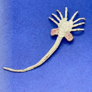 Figura Neca Aliens Facehugger 3" - Imagen 1 de 3