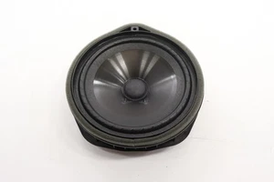 Altavoz Honda Accord 39120-TBA-A01 2020 - Imagen 1 de 10