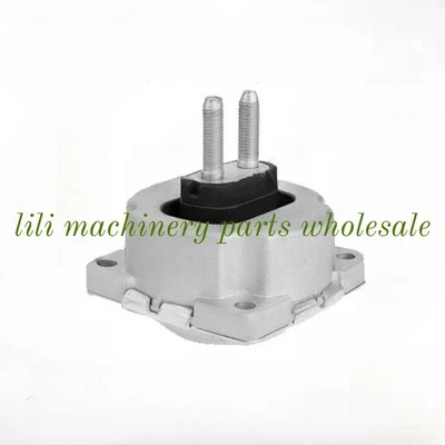 Montaje de transmisión 5154807AC para Dodge Durango Jeep Grand Cherokee 2014-2021 Foto 1 de 4