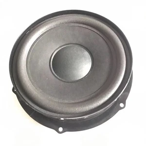 1T0035411T Door For Horn Black for Touan 2007 2008 and For Kaidi 2011 2015 - Picture 1 of 10