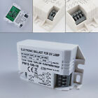3-10W AC 200V-250V elektronisches Vorschaltgerät Universal-Vorschaltgerät für UV-Lampe