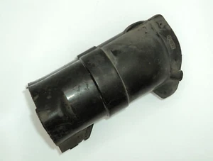 Opel Kadett B C orig. 8973177 Schutzkappe Verteilerschutz distributor cap - Picture 1 of 2