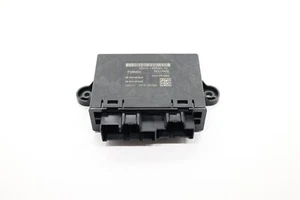 2021 FORD EXPEDITION Chassis Brain Box Rh Gn1514b533aj Gn1z14b291q - Picture 1 of 11