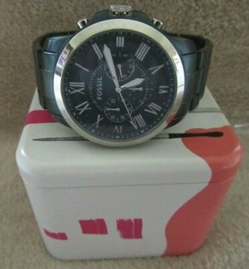 reloj fossil fs5230