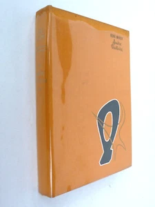 AMÈRE VICTOIRE RENÉ HARDY COLL. SUPER 1957 ILL. RENÉ PÉRON 15 X20 cm - Imagen 1 de 9
