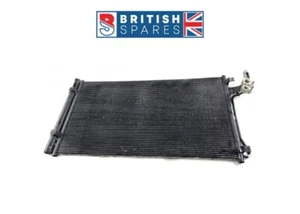 RANGE ROVER DISCOVERY SPORT AIR CON CONDITIONING CONDENSER LR075358 - Picture 1 of 1