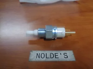 286747 Bendix Warning Switch SK1483 DS561 B4 - Picture 1 of 5