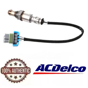 OEM NEW Captiva Sport Equinox Terrain Rear Heated O2 Oxygen Sensor 12639692 - Picture 1 of 1