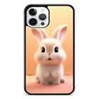 Case Kids Rabbit Trend For Apple Iphone 14 15 11 12 13