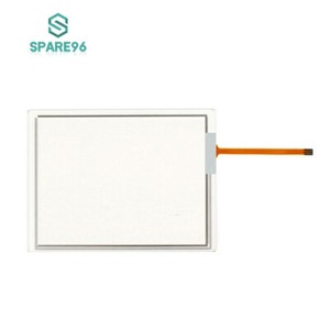 Touch screen panel for KEBA WOLLIN Process Control PC2 KEBA KETOP C50 W/72811/09