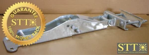10039210 RFS 7253 P40 DOWNTILT KIT NEW - Picture 1 of 5
