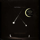 Tedeschi Trucks Band - I Am The Moon: IV.Farew (Vinyl LP - 2022 - EU - Original)