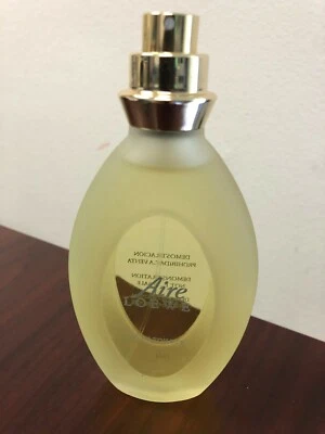 Probador de pulverización AIRE LOEWE por PARFUMS LOEWE 4,3 FL oz / 125 ML EDT  Foto 1 de 4