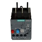 Siemens 3RU2126-4CB0 Contactor Accessories for 3RT20