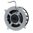 Laptop Cooling Fan with 18 Extreme Quiet ORG Cooling Fan Metal
