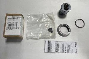 1e74c265rp3626 Dormakaba Mortise Cylinder - Picture 1 of 4
