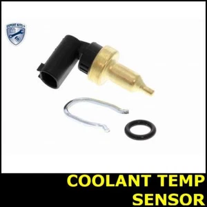 Sensor Temperatura Refrigerante PARA MERCEDES CLS 333bhp 3.5 CLS400 14->17 Gasolina - Imagen 1 de 6