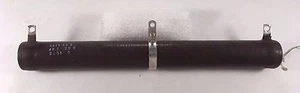 HEI Resistor 19902 AVT 200 //267// - Picture 1 of 4