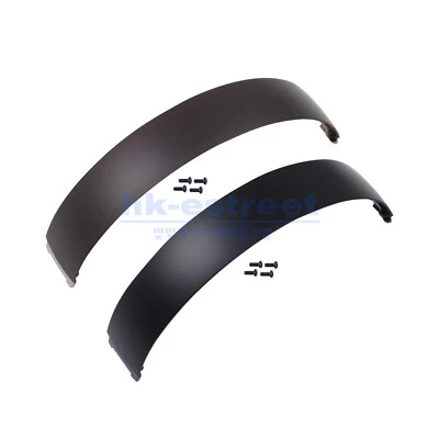 New Replacement Headband For Beats Studio Pro Wireless Headphone Parts