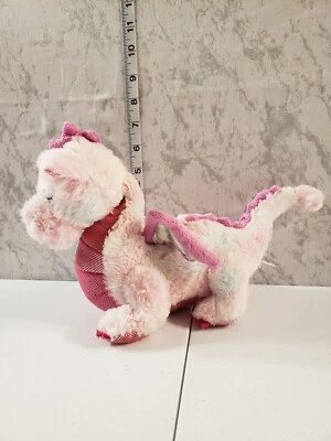 Webkinz Whimsy Dragon - Image 1 of 3