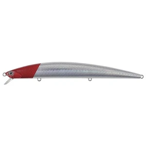 Bamboleo de pesca DUO Tide Minnow SLD S01, longitud mm 145, hundimiento - Imagen 1 de 1