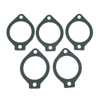 5x Original GM Opel 96440411 Seals Thermostat 4805180 Antara Chevy Captiva - Image 1 of 2