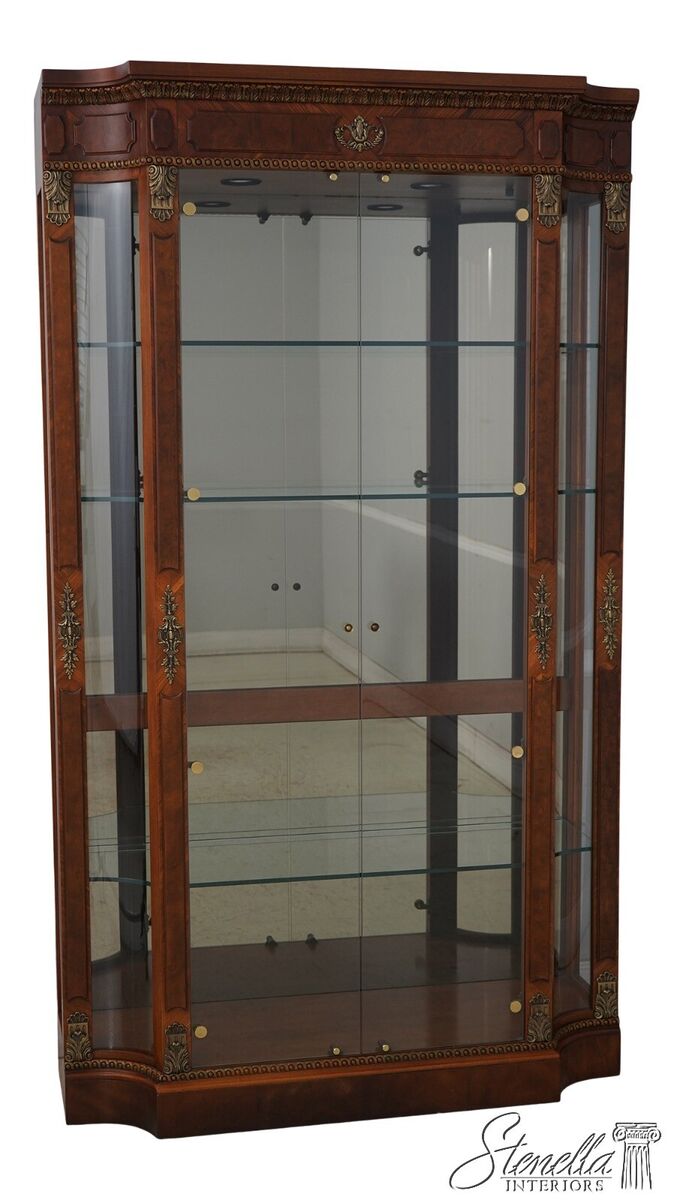 henredon curio products for sale | eBay henredon curio products for sale | eBay