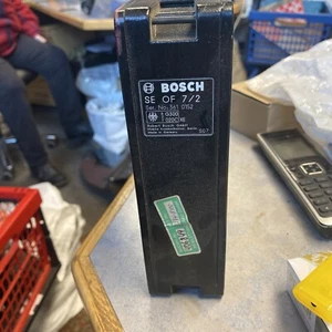 C. Netz Telefon Bosch SE OF 7/2 Ersatzteil - Bild 1 von 6